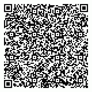 vCard 79580100165