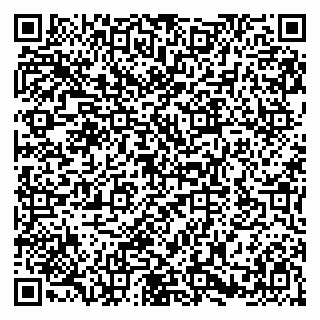 vCard 79580100166