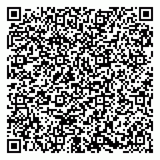 vCard 79580100167