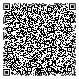 vCard 79580100168