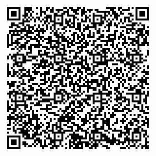 vCard 79580100169