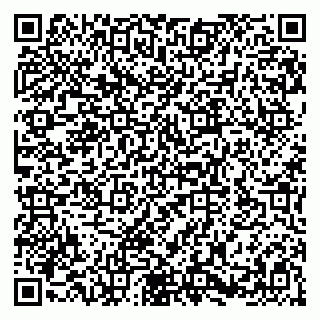 vCard 79580100170