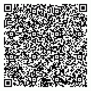 vCard 79580100171