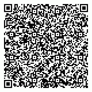 vCard 79580100172