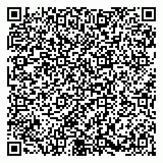 vCard 79580100174