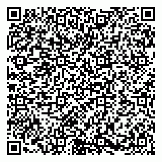 vCard 79580100175