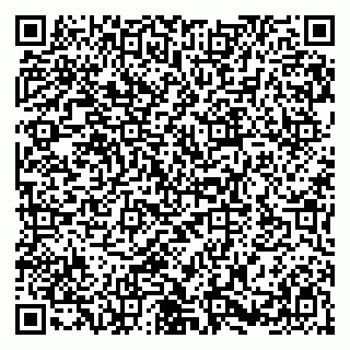 vCard 79580100176
