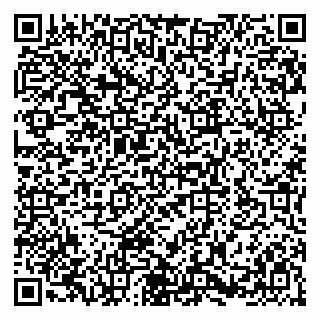 vCard 79580100177