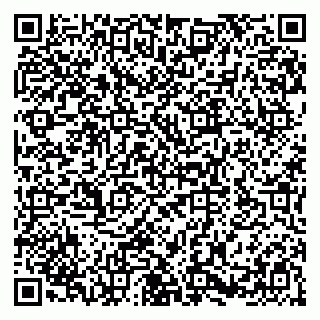 vCard 79580100178