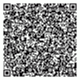 vCard 79580100179