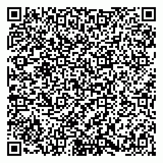 vCard 79580100180