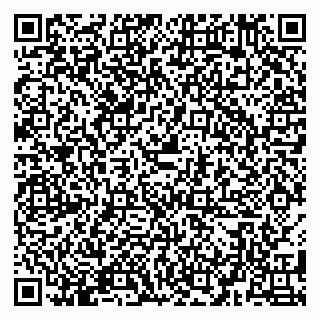 vCard 79580100181