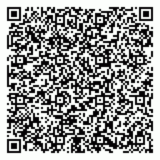 vCard 79580100182