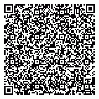 vCard 79580100183