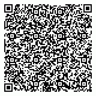 vCard 79580100184