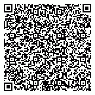 vCard 79580100185