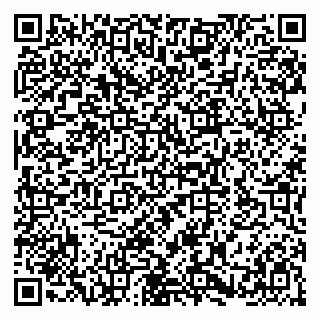 vCard 79580100186