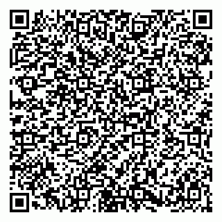 vCard 79580100187