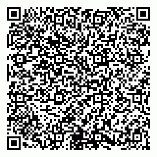 vCard 79580100188