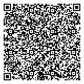 vCard 79580100189
