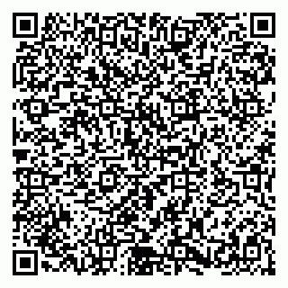 vCard 79580100190