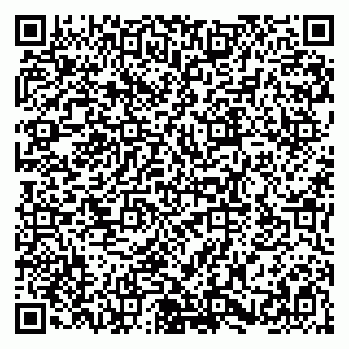 vCard 79580100191