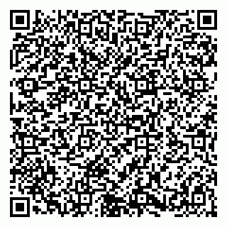vCard 79580100192