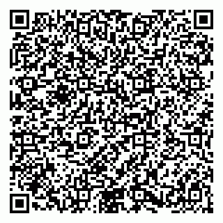 vCard 79580100193