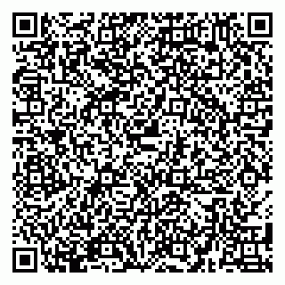 vCard 79580100194