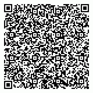 vCard 79580100195