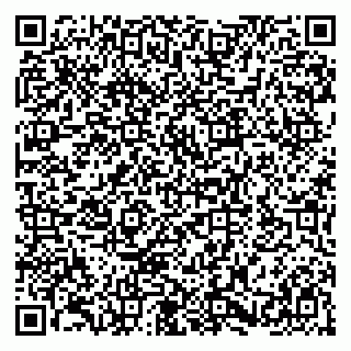 vCard 79580100196