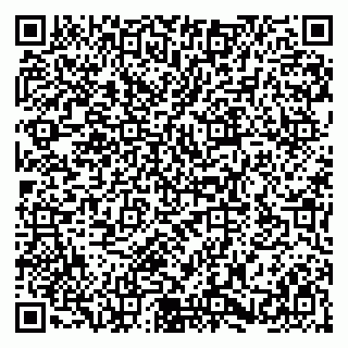vCard 79580100197