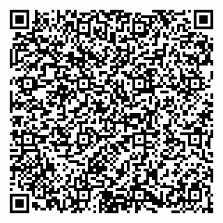 vCard 79580100198