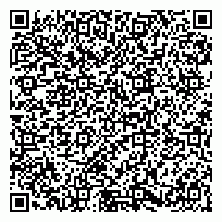 vCard 79580100199
