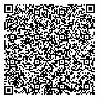 vCard 79580100200