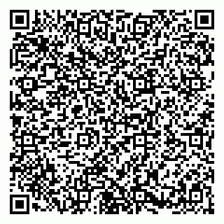vCard 79580100201