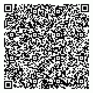 vCard 79580100202