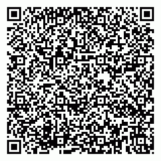 vCard 79580100203