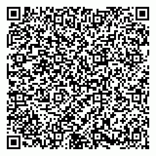 vCard 79580100204