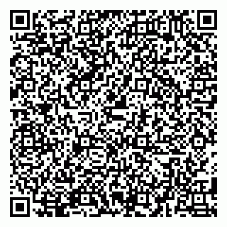 vCard 79580100205