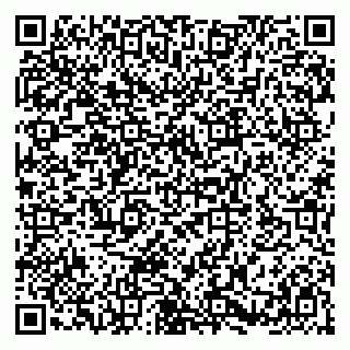 vCard 79580100206