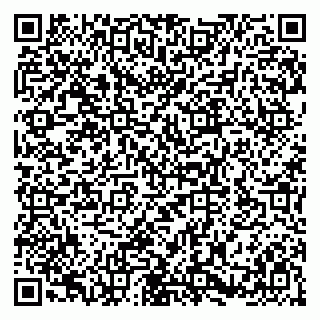 vCard 79580100207