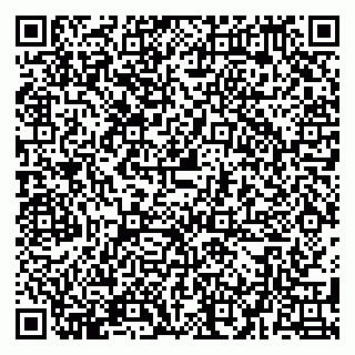vCard 79580100208