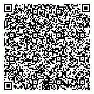 vCard 79580100209