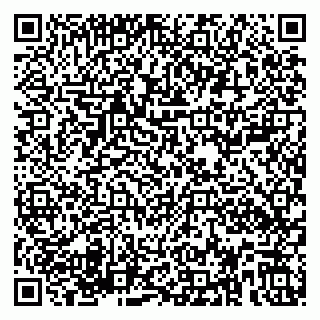 vCard 79580100210