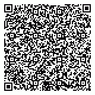 vCard 79580100211