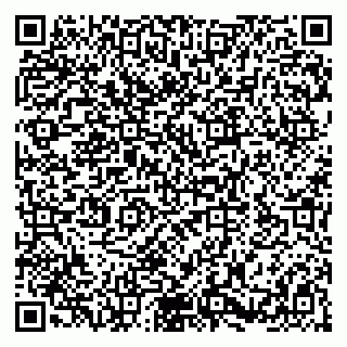vCard 79580100212