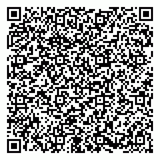 vCard 79580100213
