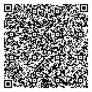 vCard 79580100214