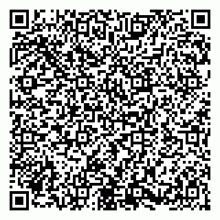 vCard 79580100215